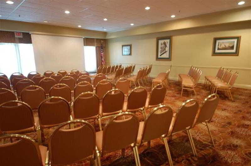 Best Western Richmond Suites H バトンルージュ エクステリア 写真