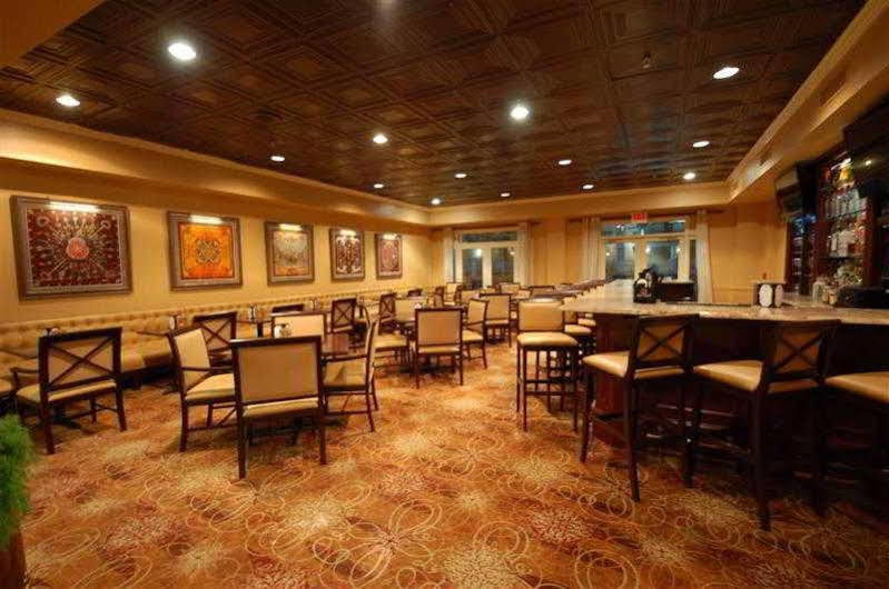 Best Western Richmond Suites H バトンルージュ エクステリア 写真