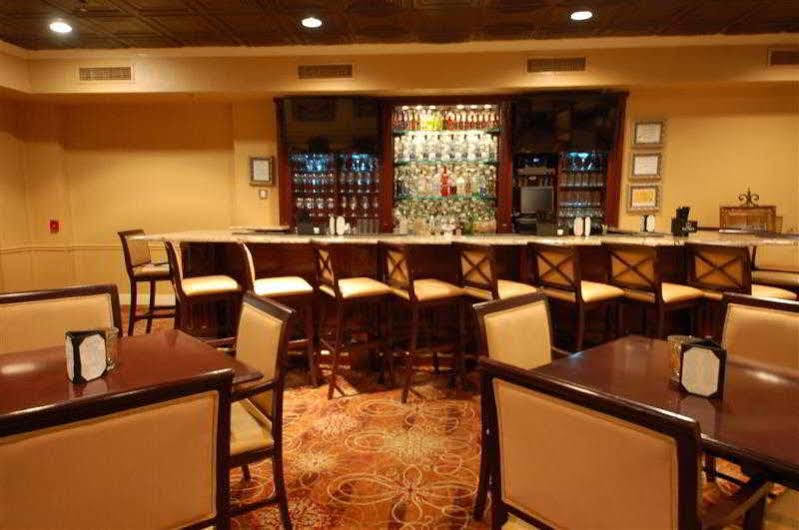 Best Western Richmond Suites H バトンルージュ エクステリア 写真